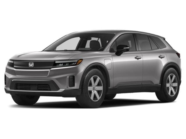 1 placeholder image of  2024 Honda Prologue EX