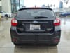 4 thumbnail image of  2017 Subaru Crosstrek 2.0i Limited