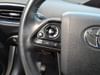 11 thumbnail image of  2021 Toyota Prius Limited