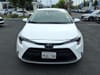 2 thumbnail image of  2024 Toyota Corolla LE