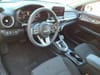 18 thumbnail image of  2023 Kia Forte LXS