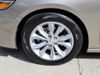 15 thumbnail image of  2024 Chevrolet Malibu LT