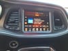 8 thumbnail image of  2016 Dodge Challenger R/T Plus