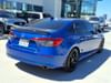 3 thumbnail image of  2022 Honda Civic Si