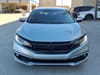 2 thumbnail image of  2020 Honda Civic EX