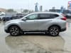 21 thumbnail image of  2018 Honda CR-V Touring