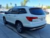 24 thumbnail image of  2017 Honda Pilot Touring