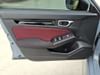 20 thumbnail image of  2023 Honda Civic Si