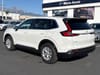 7 thumbnail image of  2026 Honda CR-V LX