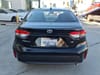 4 thumbnail image of  2025 Toyota Corolla LE