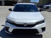 2 imagen en miniatura de 2022 Honda Civic Sport
