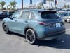 7 thumbnail image of  2026 Honda HR-V Sport