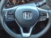 6 imagen en miniatura de 2019 Honda Accord LX