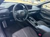 19 thumbnail image of  2024 Honda Accord Hybrid Sport