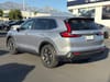 7 thumbnail image of  2026 Honda CR-V EX-L