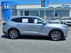 23 thumbnail image of  2023 Acura MDX w/Tech