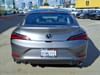 4 imagen en miniatura de 2025 Acura Integra Base