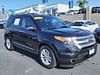 25 thumbnail image of  2014 Ford Explorer XLT