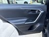 22 thumbnail image of  2024 Toyota RAV4 LE