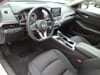 18 thumbnail image of  2024 Nissan Altima 2.5 SV