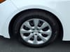 15 thumbnail image of  2024 Toyota Corolla LE