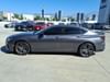 19 thumbnail image of  2023 Acura TLX SH-AWD w/A-SPEC