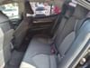 21 thumbnail image of  2023 Toyota Camry LE