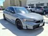 27 thumbnail image of  2025 Honda Civic Hybrid Sport