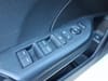 9 imagen en miniatura de 2017 Honda Civic EX w/Honda Sensing