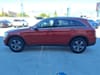 18 imagen en miniatura de 2021 Mercedes-Benz GLC GLC 300 4MATIC