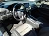 18 imagen en miniatura de 2022 Honda Accord Sport