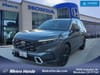 1 placeholder image of  2023 Honda CR-V Hybrid Sport Touring
