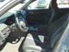 18 imagen en miniatura de 2024 Honda Civic Sport