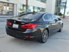 3 thumbnail image of  2017 BMW 5 Series 530i