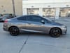 21 thumbnail image of  2013 Honda Civic LX