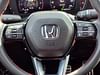 9 thumbnail image of  2025 Honda Civic Si Base