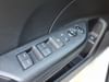 9 thumbnail image of  2020 Honda Civic Sport