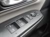 9 thumbnail image of  2018 Honda CR-V Touring
