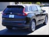 3 imagen en miniatura de 2025 Honda CR-V EX-L