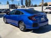 23 imagen en miniatura de 2018 Honda Civic EX
