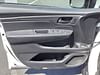 20 thumbnail image of  2021 Honda Odyssey EX-L