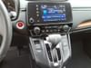 8 imagen en miniatura de 2019 Honda CR-V EX