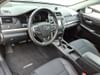 17 imagen en miniatura de 2017 Toyota Camry SE