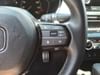 13 thumbnail image of  2025 Honda Civic Hybrid Sport
