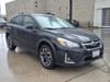 26 thumbnail image of  2017 Subaru Crosstrek 2.0i Limited
