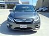 2 imagen en miniatura de 2019 Honda Odyssey Touring