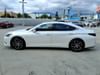 21 thumbnail image of  2023 Lexus ES 350 Base