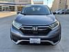 2 thumbnail image of  2020 Honda CR-V LX