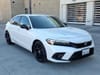 25 thumbnail image of  2022 Honda Civic Sport