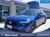 1 placeholder image of  2024 Honda Accord Hybrid Sport-L